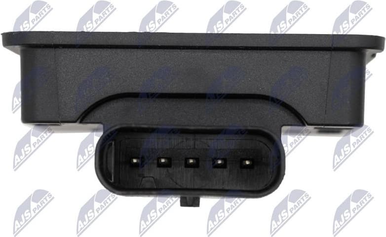 Sensor, fuel temperature EPW-BM-004 - image 3