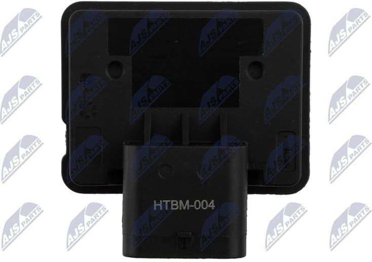 Sensor, fuel temperature EPW-BM-004 - image 4