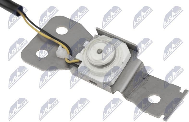 Switch, tailgate release EZC-TY-108 - image 2