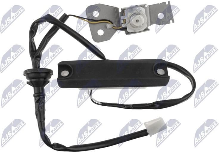 Switch, tailgate release EZC-TY-108 - image 4