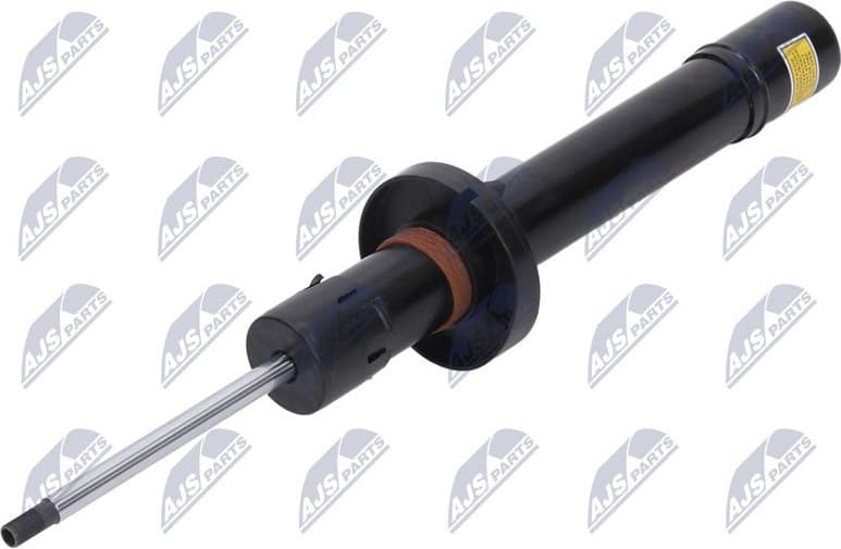 Shock Absorber A-LR-016