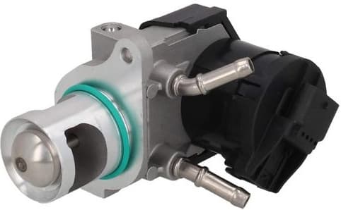 EGR Valve 19104 - image 3