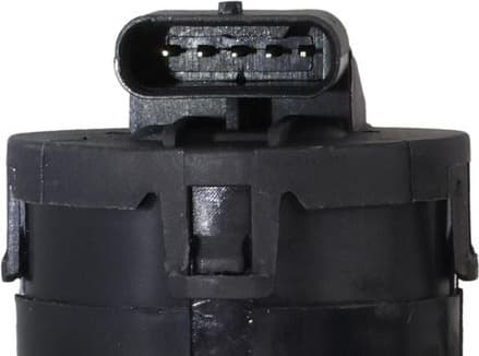 EGR Valve 19104 - image 4