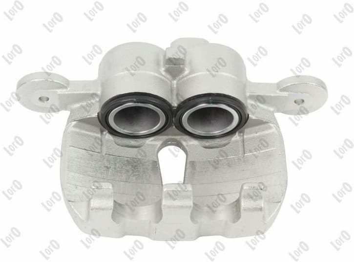 Brake Caliper LORO 131-05-102