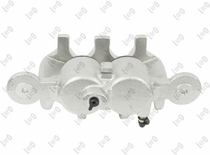 Brake Caliper LORO 131-05-102 - image 2