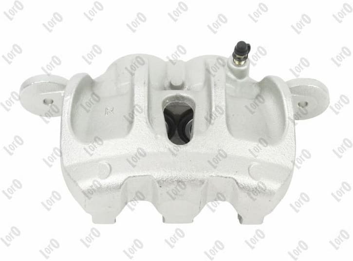 Brake Caliper LORO 131-05-102 - image 3
