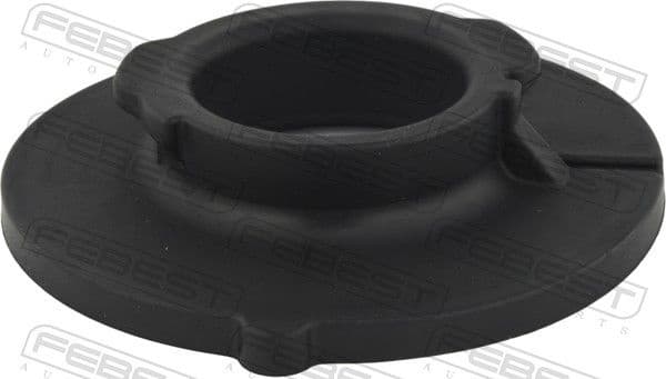 Spring Seat HYSI-CN7LOWR