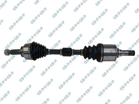 Drive Shaft 234261