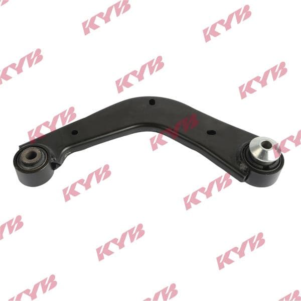 Control/Trailing Arm, wheel suspension KSC4779