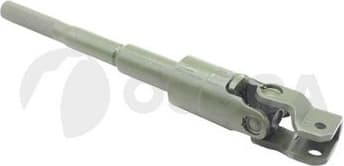 Joint, steering shaft 36798