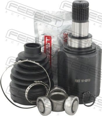 Joint Kit, drive shaft 1911-G01FLH