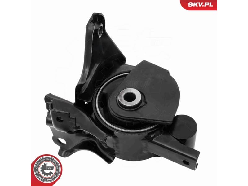 Mounting, manual transmission 75SKV805 - image 2