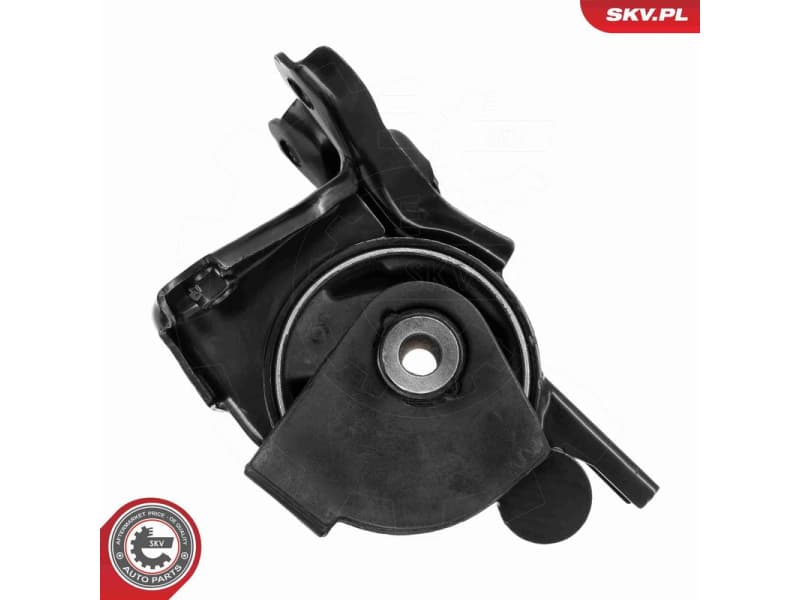 Mounting, manual transmission 75SKV805 - image 4