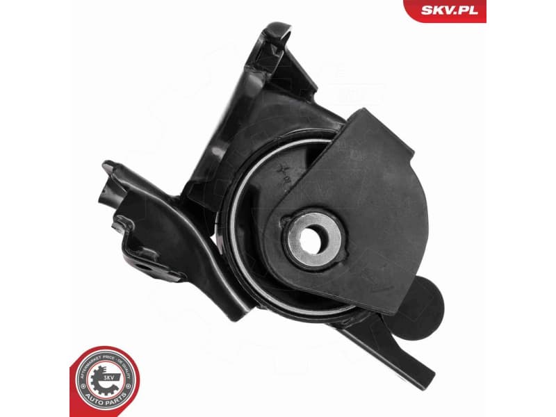 Mounting, manual transmission 75SKV805 - image 5