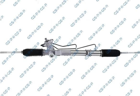 Steering Gear SR900771