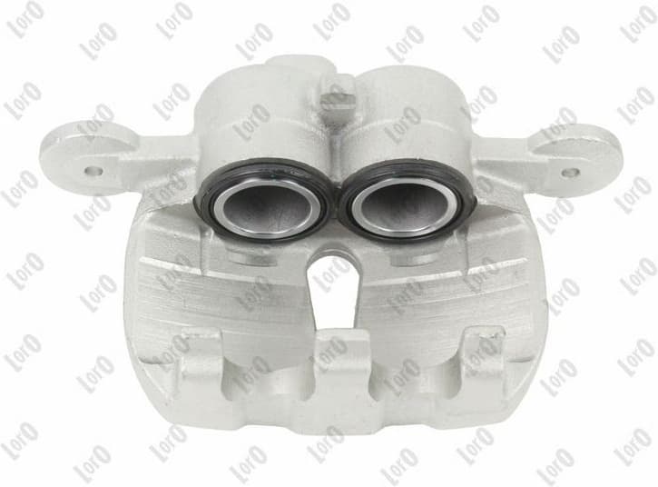 Brake Caliper LORO 131-05-101