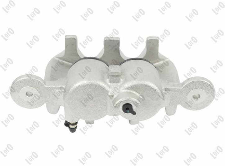 Brake Caliper LORO 131-05-101 - image 2