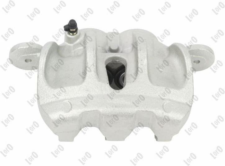 Brake Caliper LORO 131-05-101 - image 3