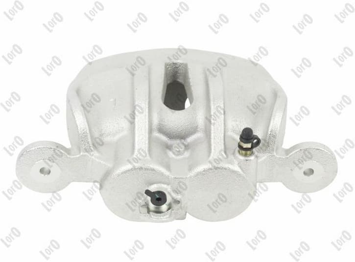 Brake Caliper LORO 131-05-101 - image 4