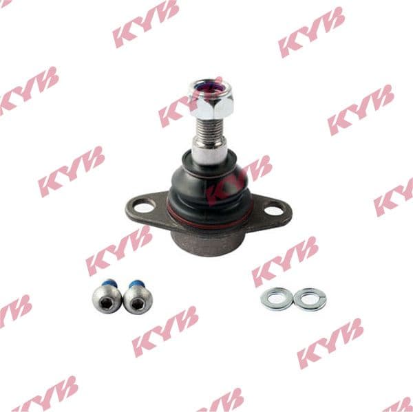 Ball Joint KBJ4117