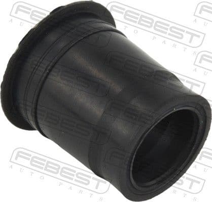 Seal Ring, injector TT-016