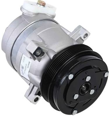 Compressor, air conditioning 10-80054-SX