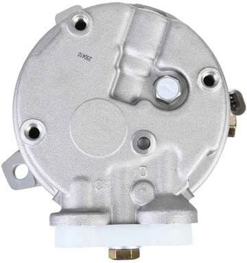 Compressor, air conditioning 10-80054-SX - image 3