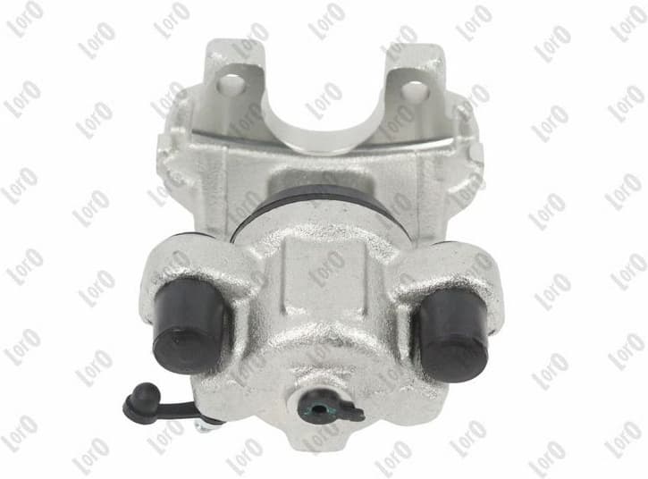 Brake Caliper LORO 131-05-154