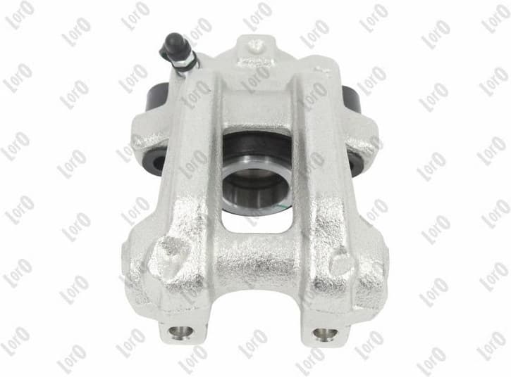 Brake Caliper LORO 131-05-154 - image 2