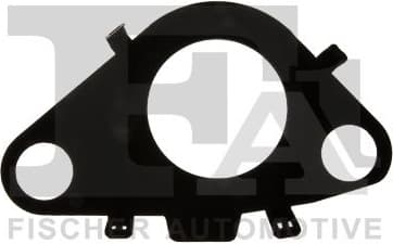 Gasket, EGR valve EG1000-908