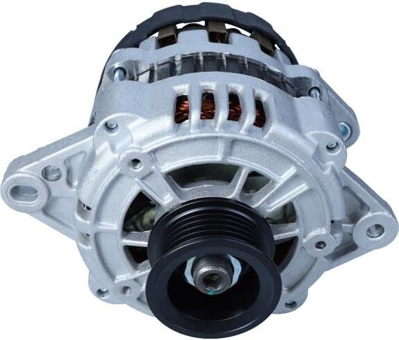Alternator 55-0561