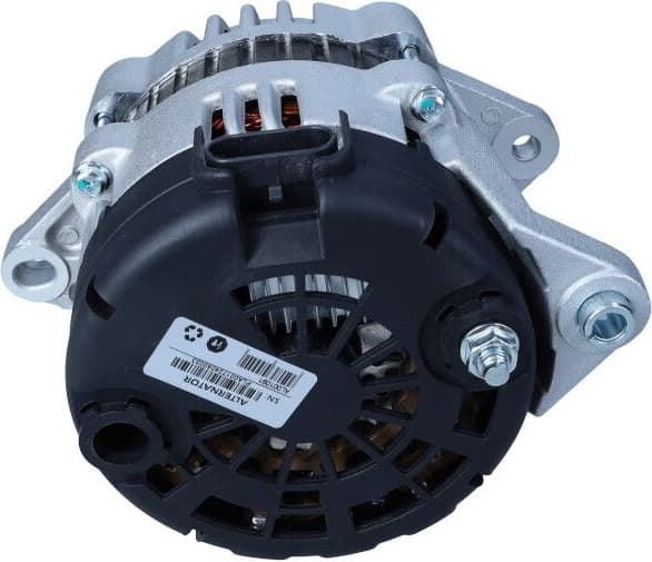 Alternator 55-0561 - image 3