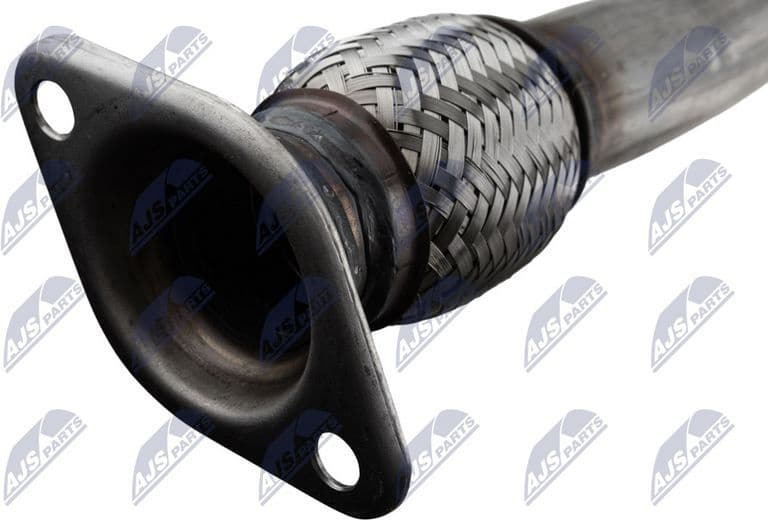 Catalytic Converter KAT-BM-005 - image 7