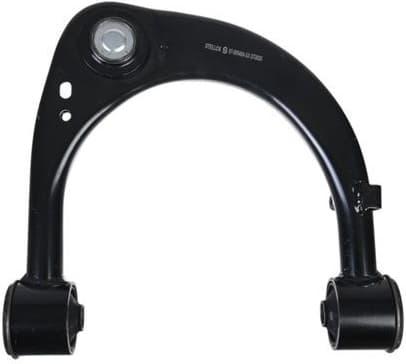 Control/Trailing Arm, wheel suspension A 57-00548A-SX - image 3