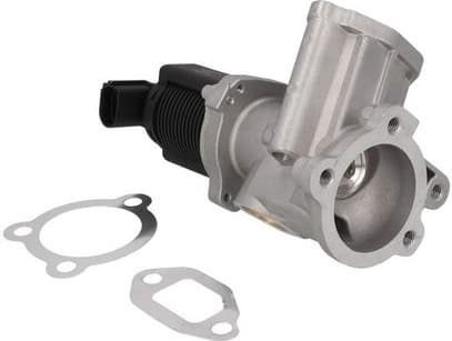 EGR Valve 19088