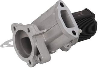 EGR Valve 19088 - image 2