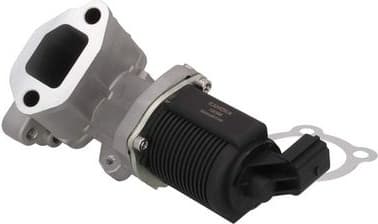 EGR Valve 19088 - image 3