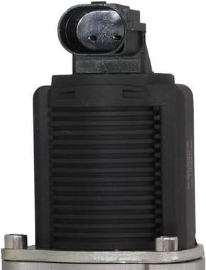 EGR Valve 19088 - image 5