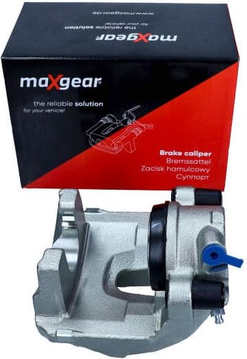Brake Caliper 82-1710 - image 2