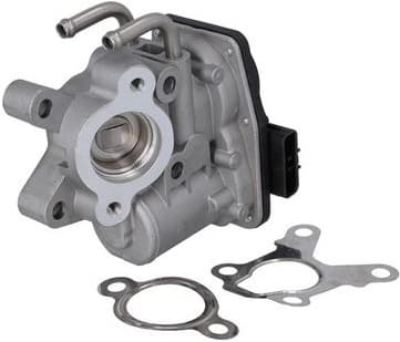 EGR Valve 19095 - image 4