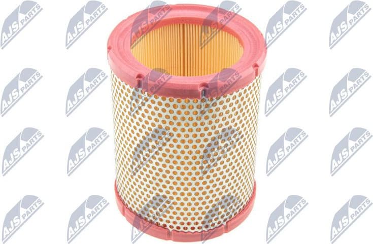 Air Filter FAF-PE-015
