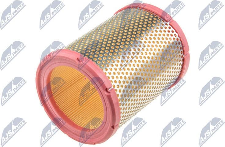 Air Filter FAF-PE-015 - image 2