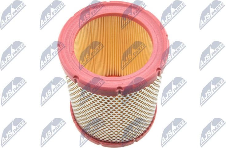 Air Filter FAF-PE-015 - image 4