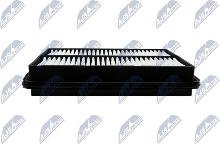 Air Filter FAF-SU-010