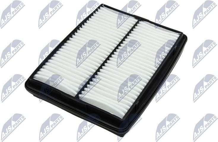 Air Filter FAF-SU-010 - image 3