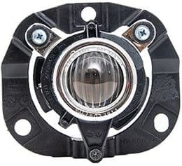 Front Fog Light 715820074000
