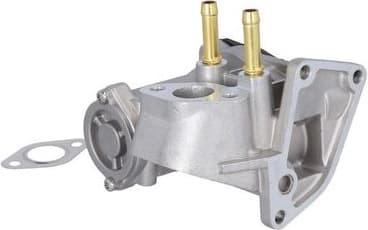 EGR Valve 19100 - image 2