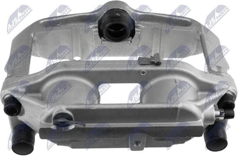 Brake Caliper HZP-AU-037