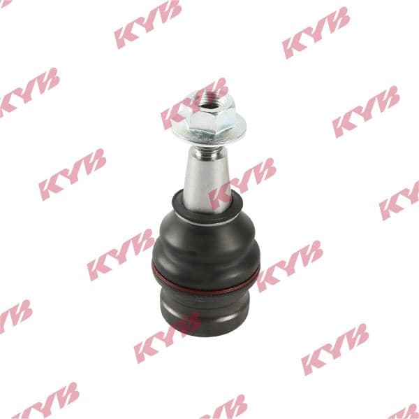 Ball Joint KBJ4187