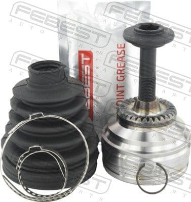 Joint Kit, drive shaft 1910-F48